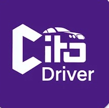 Cito driver Logo
